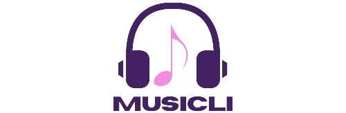 musicli.net